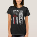 Search for christian family tshirts Trendy