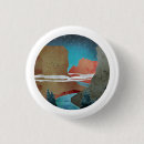 Search for canyons round badges Nature