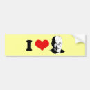 Search for dalai bumper stickers Buddhist