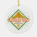 Search for maya christmas tree decorations Pyramid