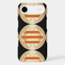 Search for protection symbol cases Pattern