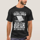 Search for smarter tshirts Like