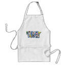 Search for martian aprons Tweety