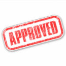 Search for achievement stickers Laptop decal