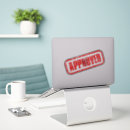 Search for funny office stickers Motivational