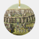 Search for druid christmas decor School