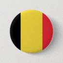 Search for brussels badges Flag