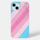 Search for gender iphone cases Pride
