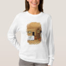 Search for pensive tshirts School