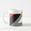 Search for garde mugs Abstract
