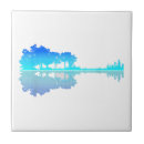 Search for guitar tiles Musician