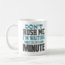 Search for rushed mugs For her