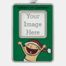 Search for leslie patricelli Cute