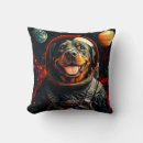 Search for rottweiler cushions Pet