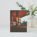 Search for pacific northwest postcards America