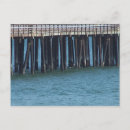 Search for avila postcards Pier