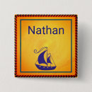 Search for sailing badges Rope