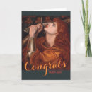 Search for saint joan cards Saints