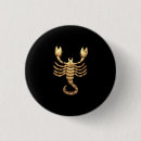 Search for scorpios badges Scorpion