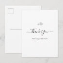 Search for business thank you postcards Birthday