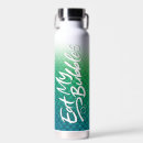 Search for swimmers water bottles Summer