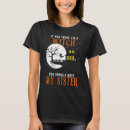 Search for i am a witch tshirts Meet