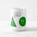 Search for pointless gifts Circle