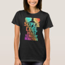 Search for bypass tshirts Get