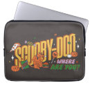 Search for dog logo electronics Classic cartoon