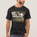Search for help animals Kitten