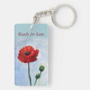 Search for spring garden key rings Summer