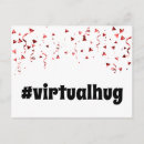 Search for virtual postcards I miss you