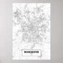Search for manchester art Map