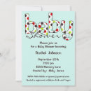 Search for poka invitations Dot