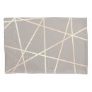 Search for trendy pillowcases Minimal