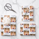 Search for auburn wrapping paper Auburn tigers graduate design