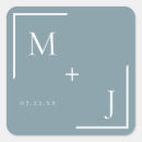 Search for slate stickers White