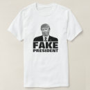 Search for fake tshirts Funny