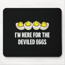 Search for thanksgiving mouse mats Instagram