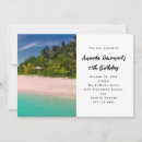 Search for ocean invitations Aqua