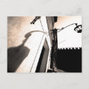 Search for romeo and juliet postcards Verona