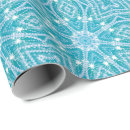 Search for sparkles wrapping paper Sparkling