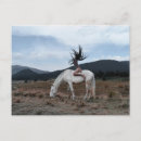 Search for horse girl postcards Horses