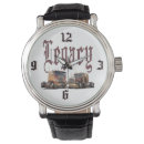 Search for rigging watches Big rig