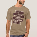 Search for funny fly fishing tshirts Antlers