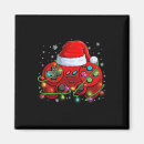 Search for gamer magnets Santa