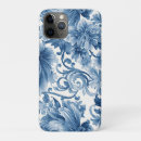 Search for dreams iphone cases White