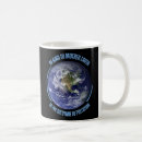 Search for protect mugs Earth