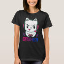 Search for gamer pride tshirts Bisexual