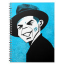 Search for actors notebooks Singer